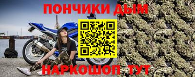гидропоника Владимир