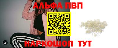 не бодяженный Владивосток
