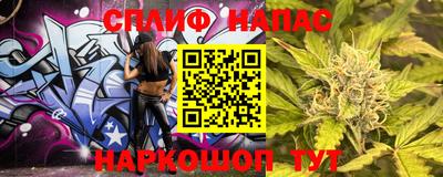 не бодяженный Владивосток