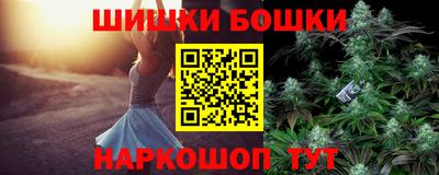 не бодяженный Владивосток