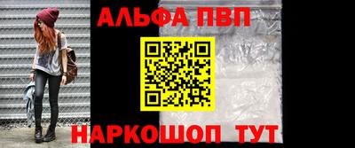 не бодяженный Владивосток
