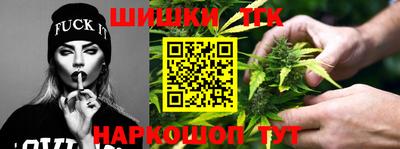 не бодяженный Владивосток
