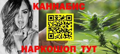 не бодяженный Владивосток