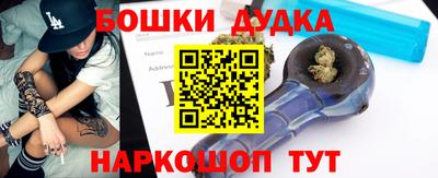 не бодяженный Владивосток