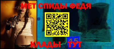 не бодяженный Владивосток