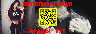 не бодяженный Владивосток