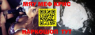 гидропоника Владимир