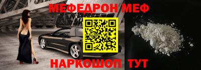 гидропоника Владимир