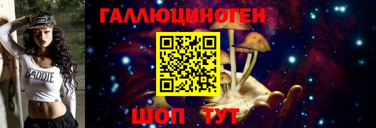 Галлюциногенные грибы мухоморы Волоколамск